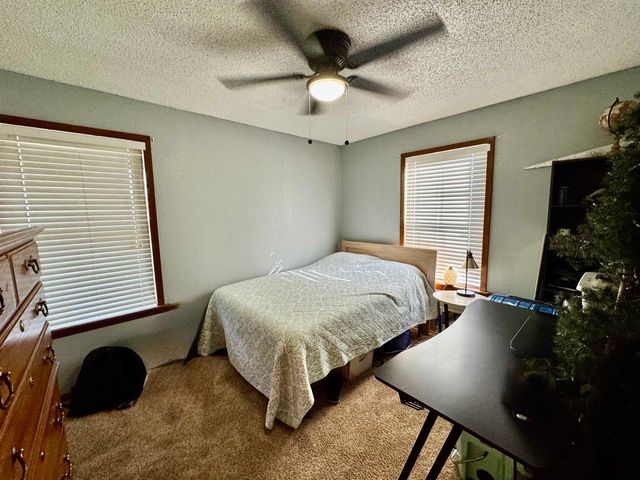 3068 S AR 9 HWY, Melbourne, AR 72556