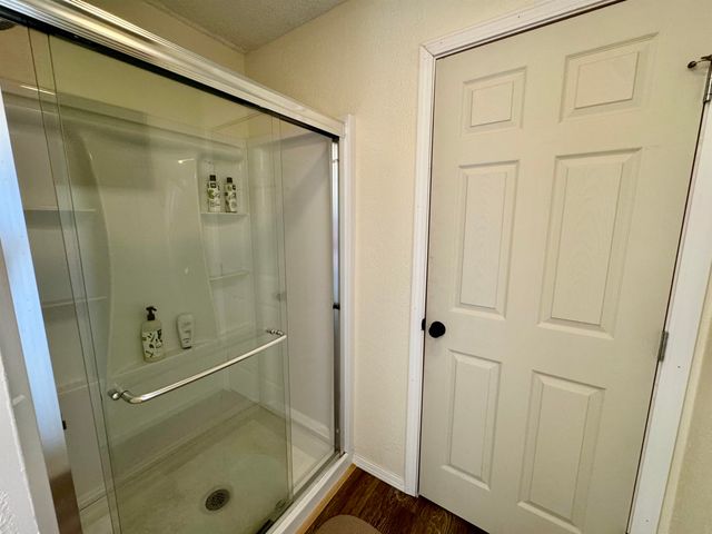 3068 S AR 9 HWY, Melbourne, AR 72556