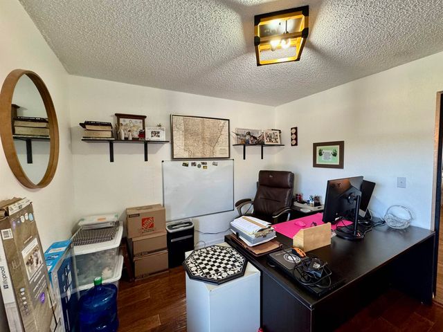 3068 S AR 9 HWY, Melbourne, AR 72556