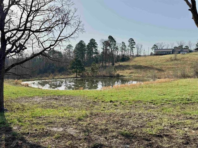 3068 S AR 9 HWY, Melbourne, AR 72556