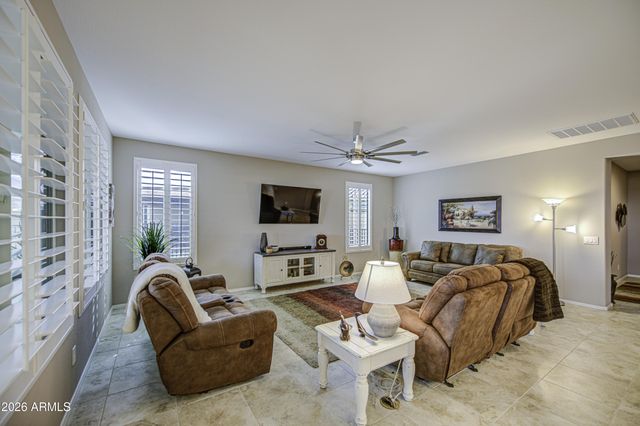 4479 N PRESIDIO Drive, Florence, AZ 85132