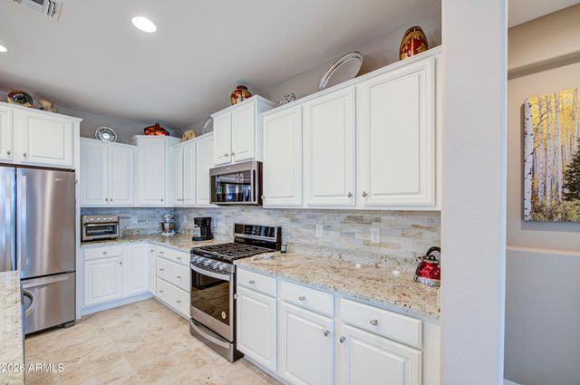 4479 N PRESIDIO Drive, Florence, AZ 85132