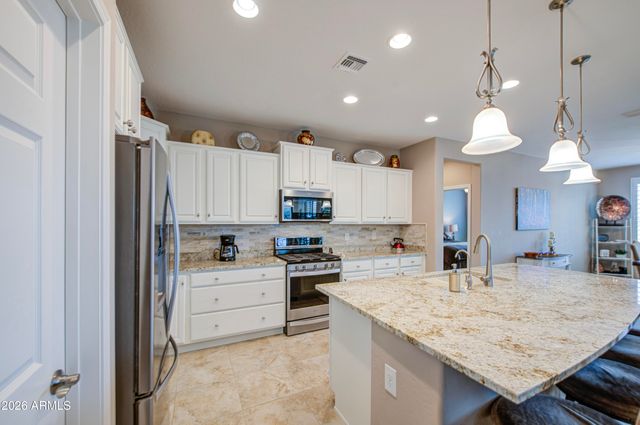 4479 N PRESIDIO Drive, Florence, AZ 85132