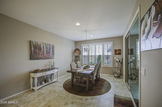 4479 N PRESIDIO Drive, Florence, AZ 85132