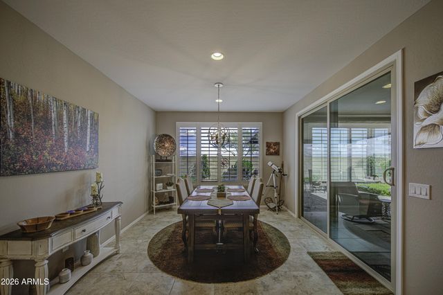 4479 N PRESIDIO Drive, Florence, AZ 85132