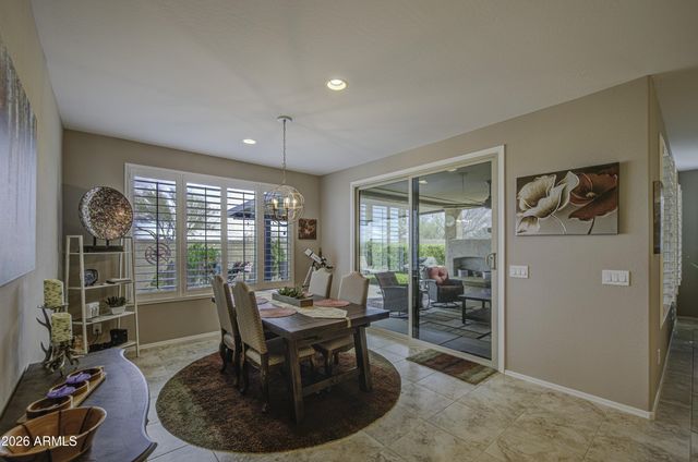 4479 N PRESIDIO Drive, Florence, AZ 85132