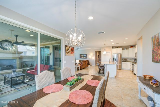 4479 N PRESIDIO Drive, Florence, AZ 85132