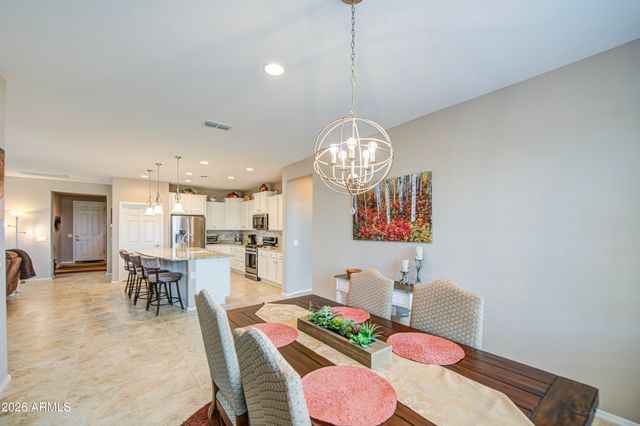 4479 N PRESIDIO Drive, Florence, AZ 85132