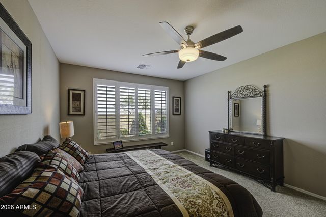 4479 N PRESIDIO Drive, Florence, AZ 85132