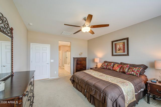 4479 N PRESIDIO Drive, Florence, AZ 85132