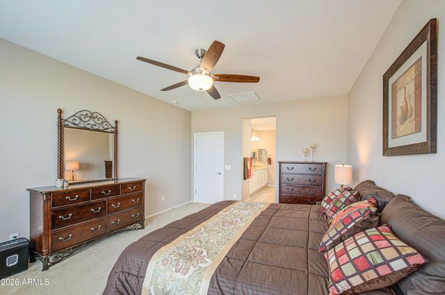 4479 N PRESIDIO Drive, Florence, AZ 85132