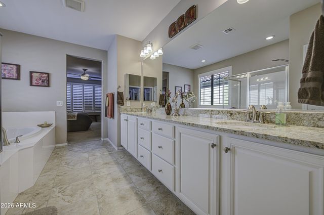 4479 N PRESIDIO Drive, Florence, AZ 85132