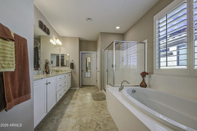 4479 N PRESIDIO Drive, Florence, AZ 85132