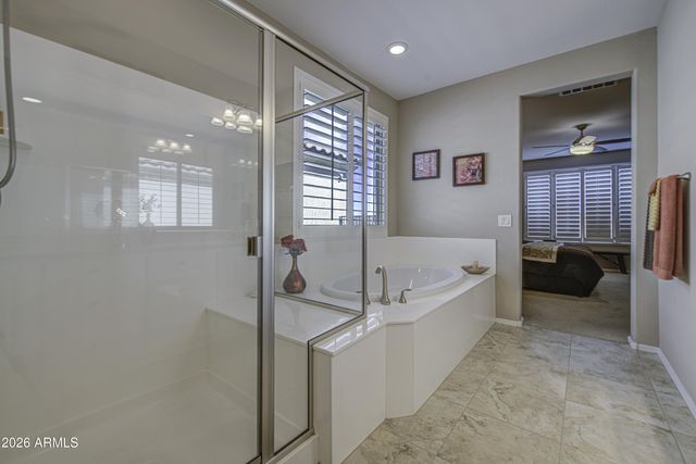 4479 N PRESIDIO Drive, Florence, AZ 85132