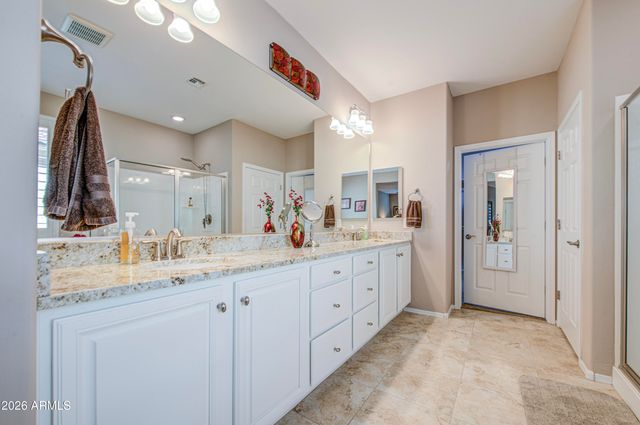 4479 N PRESIDIO Drive, Florence, AZ 85132