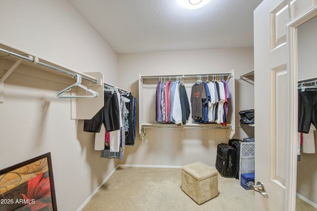 4479 N PRESIDIO Drive, Florence, AZ 85132