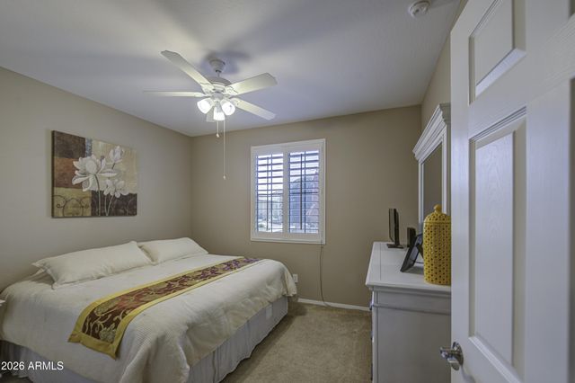 4479 N PRESIDIO Drive, Florence, AZ 85132