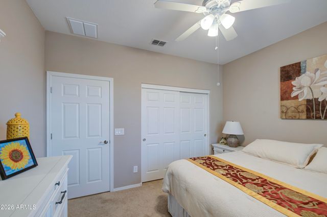 4479 N PRESIDIO Drive, Florence, AZ 85132