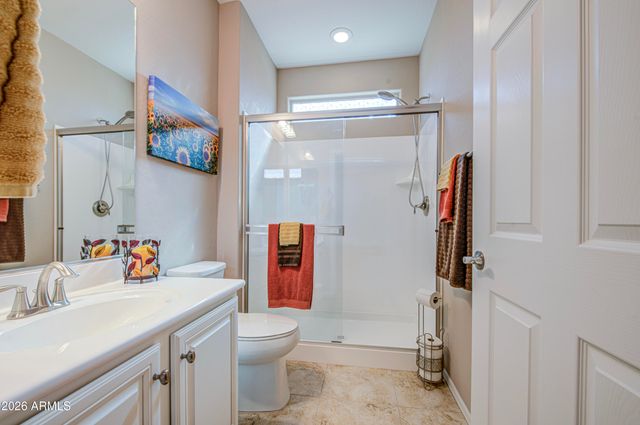 4479 N PRESIDIO Drive, Florence, AZ 85132