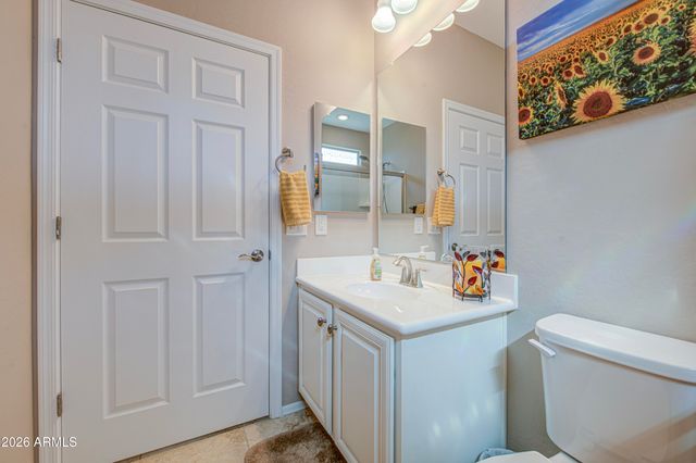 4479 N PRESIDIO Drive, Florence, AZ 85132