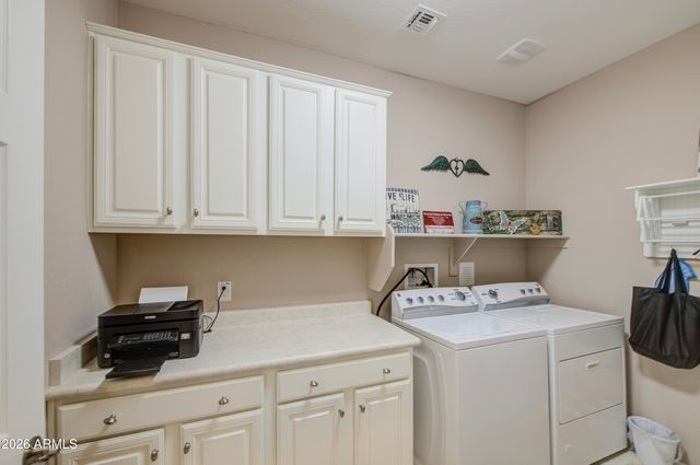 4479 N PRESIDIO Drive, Florence, AZ 85132