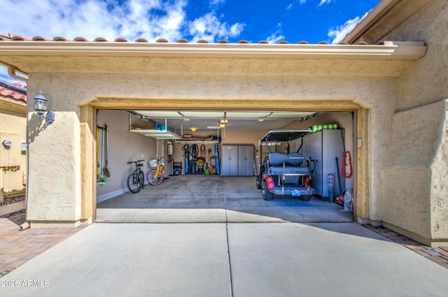 4479 N PRESIDIO Drive, Florence, AZ 85132