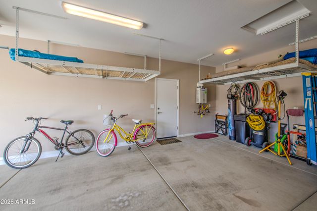 4479 N PRESIDIO Drive, Florence, AZ 85132