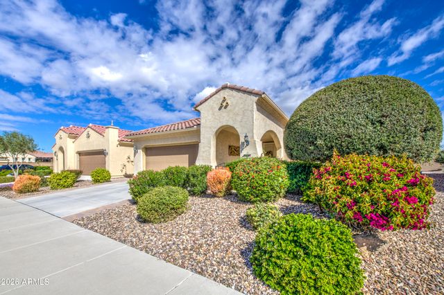 4479 N PRESIDIO Drive, Florence, AZ 85132