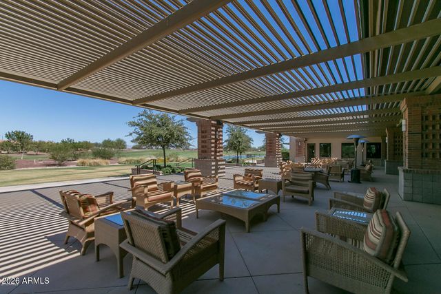 4479 N PRESIDIO Drive, Florence, AZ 85132