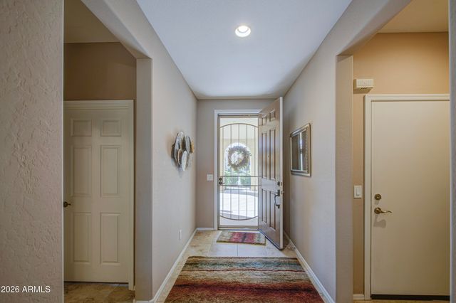 4479 N PRESIDIO Drive, Florence, AZ 85132