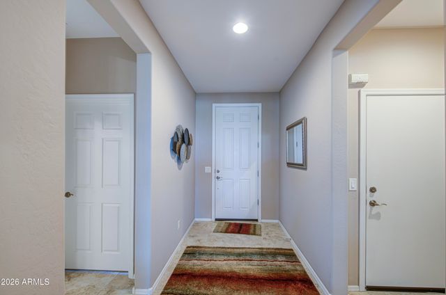 4479 N PRESIDIO Drive, Florence, AZ 85132