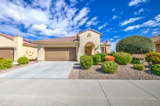4479 N PRESIDIO Drive, Florence, AZ 85132