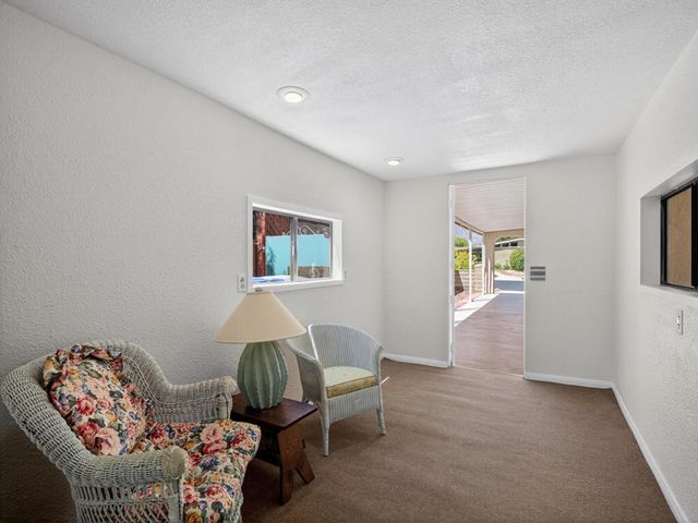 74448 Nevada Circle E, Palm Desert, CA 92260