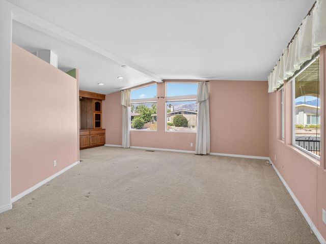 74448 Nevada Circle E, Palm Desert, CA 92260
