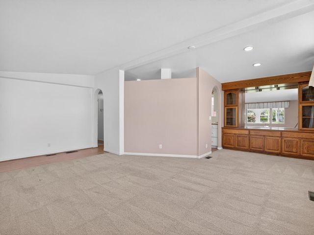 74448 Nevada Circle E, Palm Desert, CA 92260