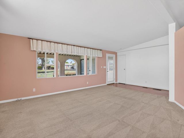 74448 Nevada Circle E, Palm Desert, CA 92260