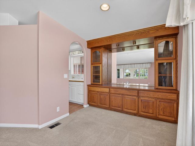 74448 Nevada Circle E, Palm Desert, CA 92260