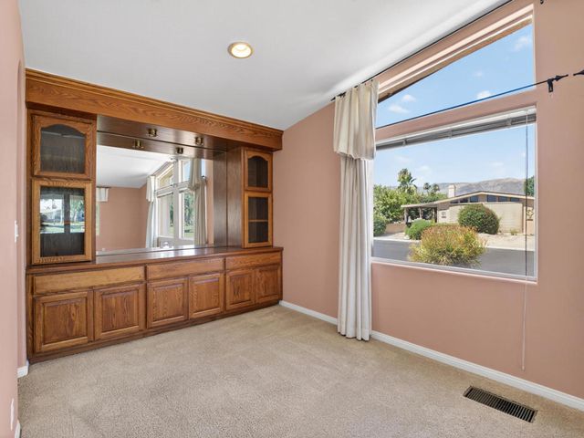 74448 Nevada Circle E, Palm Desert, CA 92260