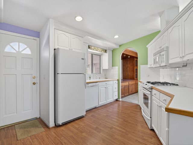 74448 Nevada Circle E, Palm Desert, CA 92260