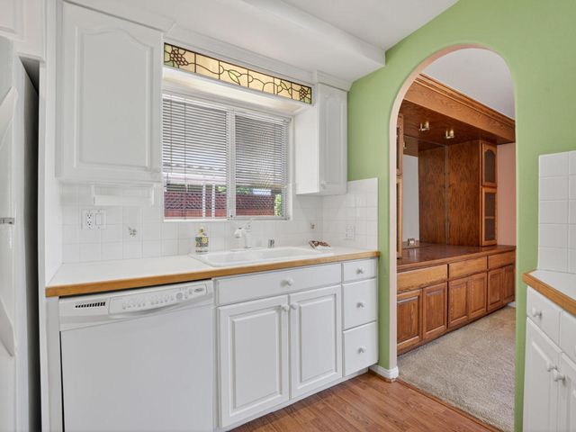 74448 Nevada Circle E, Palm Desert, CA 92260