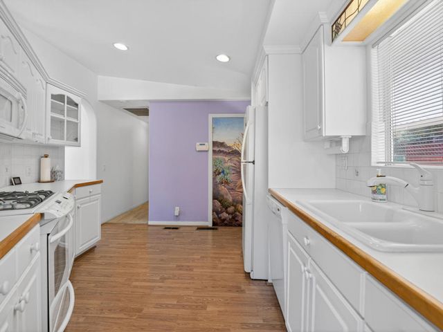 74448 Nevada Circle E, Palm Desert, CA 92260