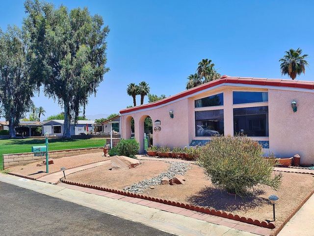 74448 Nevada Circle E, Palm Desert, CA 92260