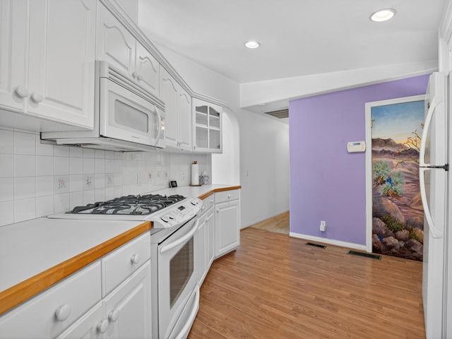 74448 Nevada Circle E, Palm Desert, CA 92260