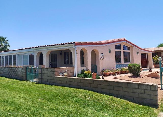 74448 Nevada Circle E, Palm Desert, CA 92260