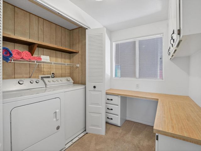 74448 Nevada Circle E, Palm Desert, CA 92260