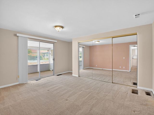 74448 Nevada Circle E, Palm Desert, CA 92260