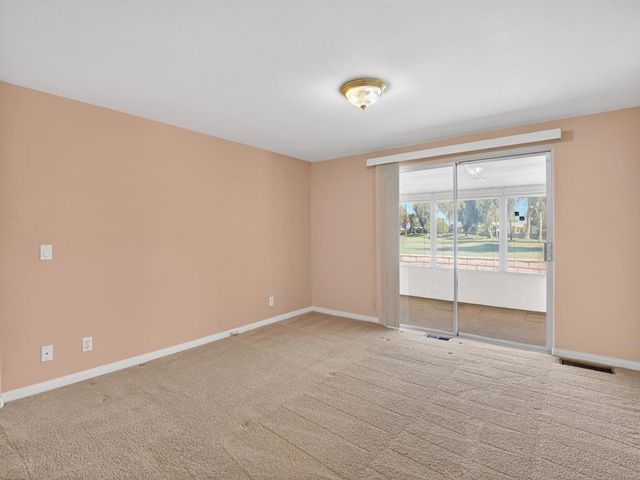 74448 Nevada Circle E, Palm Desert, CA 92260