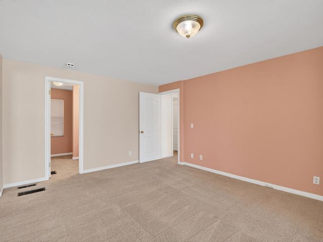 74448 Nevada Circle E, Palm Desert, CA 92260