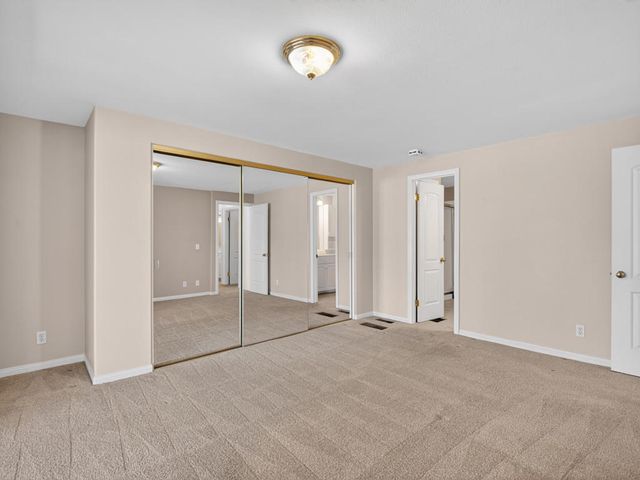 74448 Nevada Circle E, Palm Desert, CA 92260