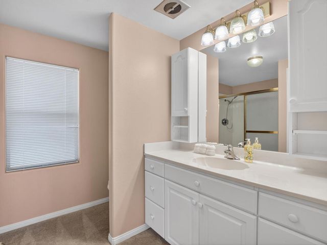 74448 Nevada Circle E, Palm Desert, CA 92260